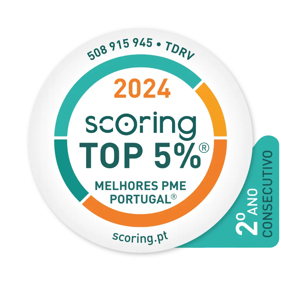 Logo Scoring 24