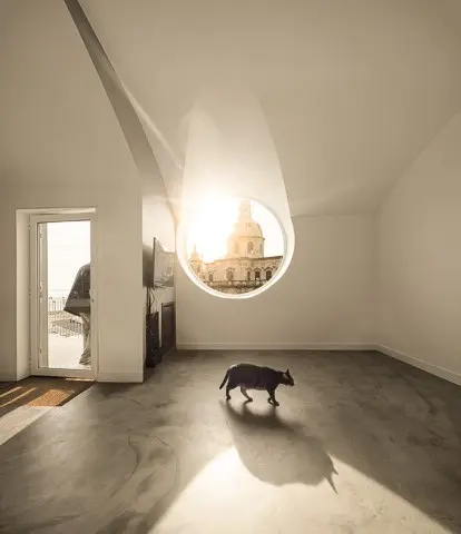 Casa na Ajuda Casa na Ajuda