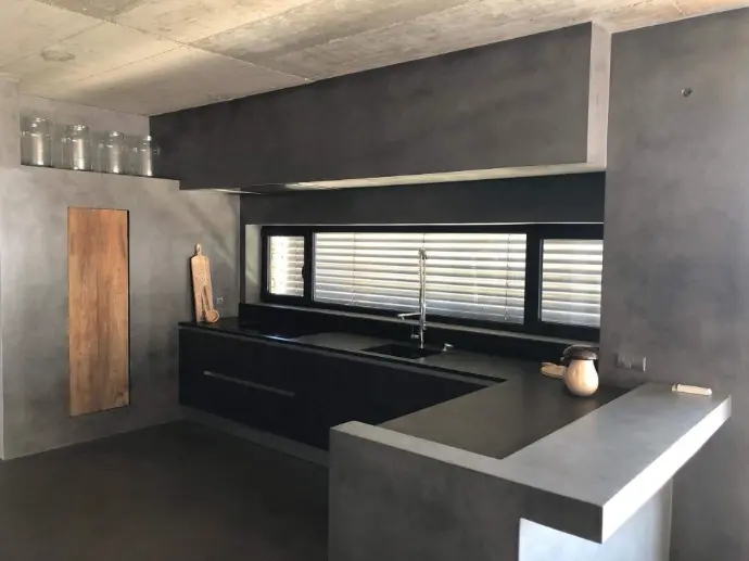Casa em Alijó Casa em Alijó