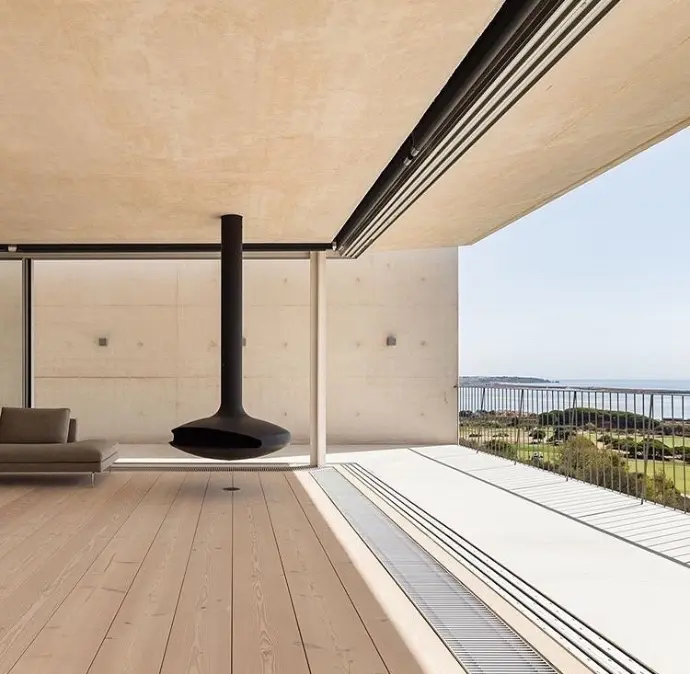 Casa em Palmares Casa em Palmares