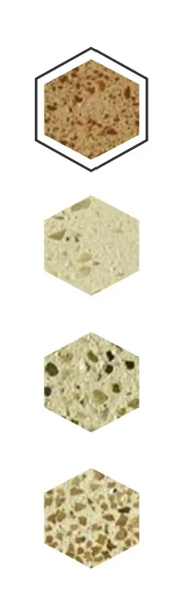 Cocciopesto