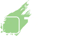 TDRV